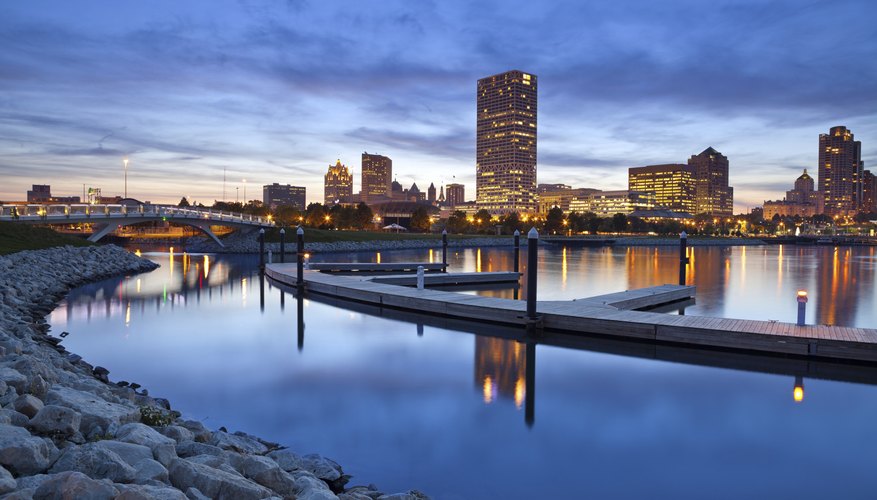 Low-income households may obtain affordable rents in the Badger State.
