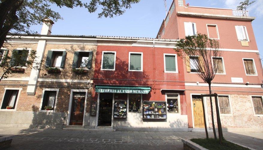 Muchos propietarios de negocios tienen problemas a la hora de determinar el precio por el cual pueden vender su compañía.