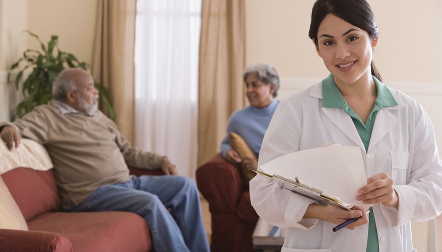 Meet with your doctor. Meet with your doctor.