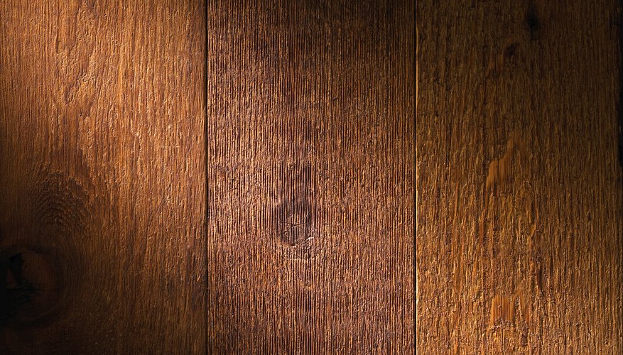 Backerboards span uneven floor boards or panels. Backerboards span uneven floor boards or panels.