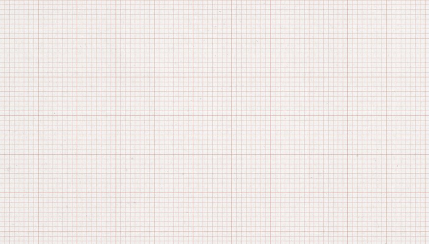 what is a linear responsibility chart bizfluent linear responsibility chart