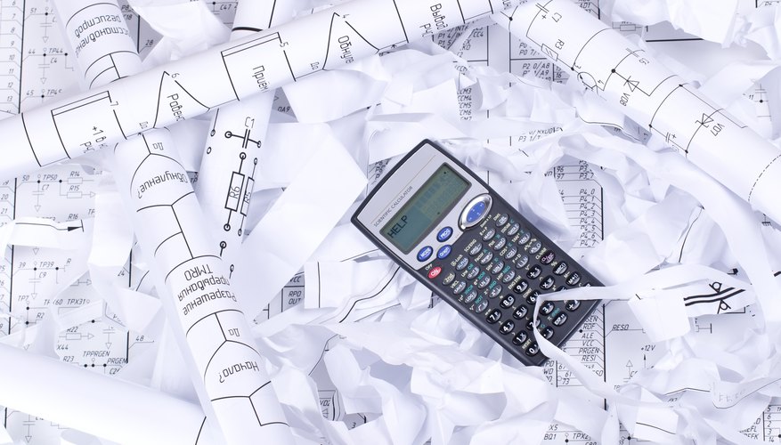 Science projects with garbage include ways to reuse common wastes such as paper and plastic. Science projects with garbage include ways to reuse common wastes such as paper and plastic.