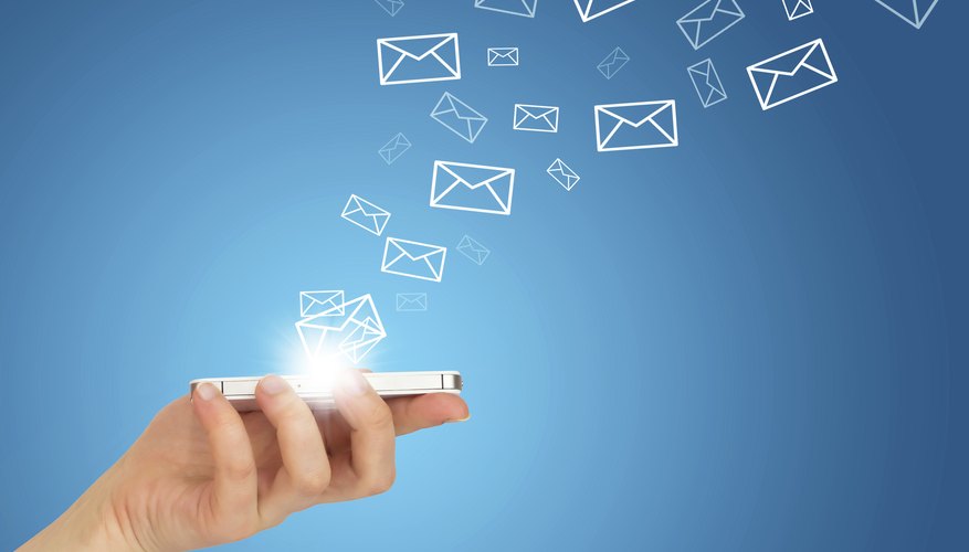 Try using a different email address to send stuck emails. Try using a different email address to send stuck emails.