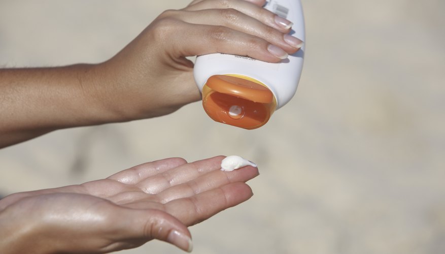 Glycerin is used in many products. Glycerin is used in many products.