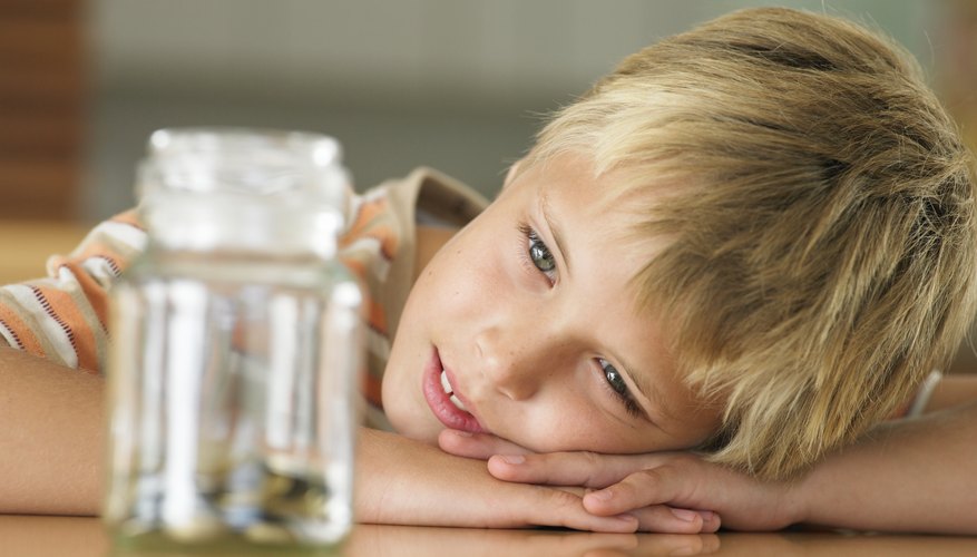 Start saving for retirement young.