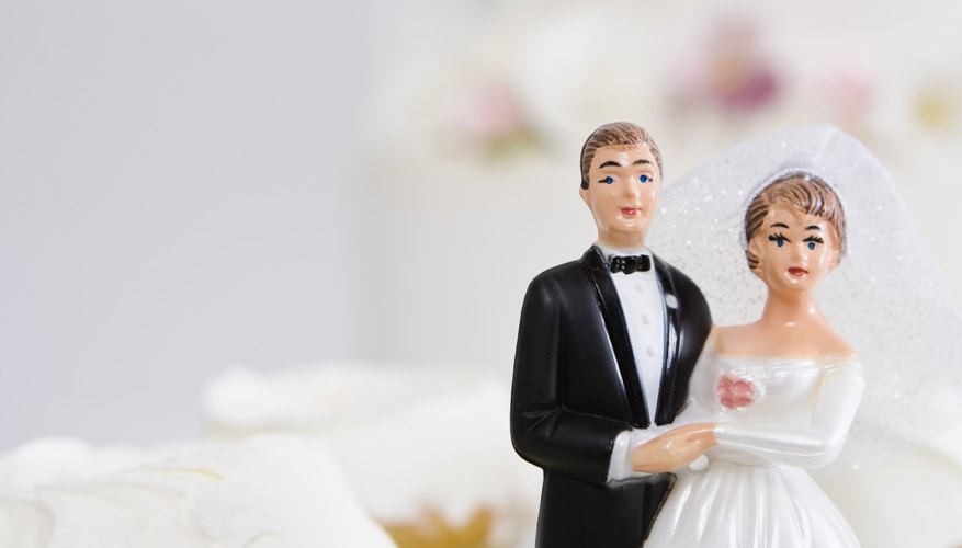 Puedes tener una boda hermosa en México.