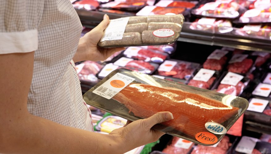 Vitamin B12 can be found in meat, fish, dairy products Vitamin B12 can be found in meat, fish, dairy products