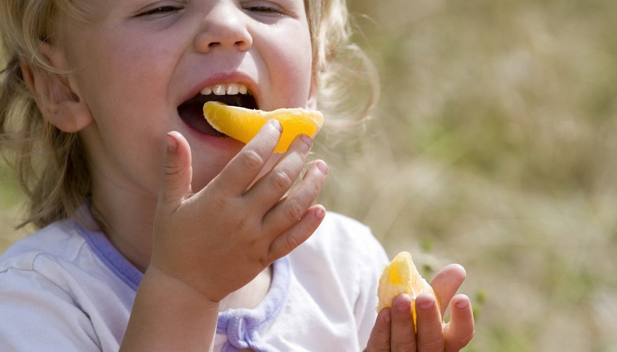 can-toddlers-eat-too-much-fruit-how-to-adult