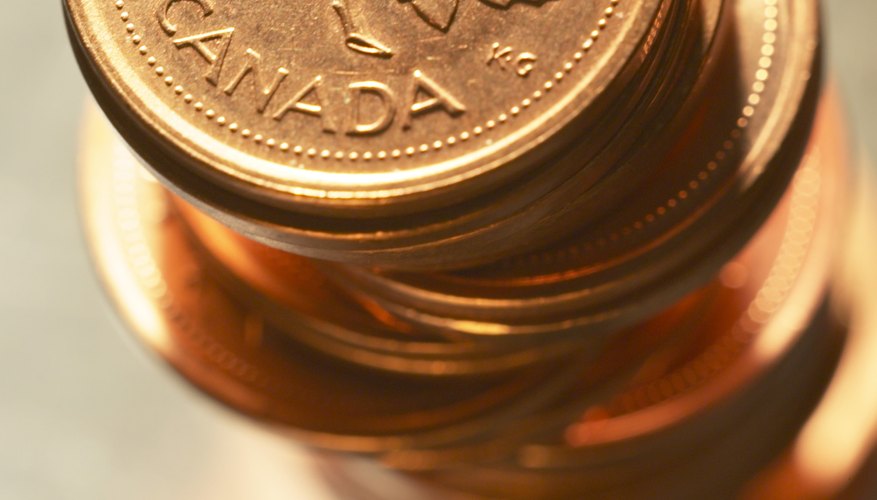 Conoce Canadá.