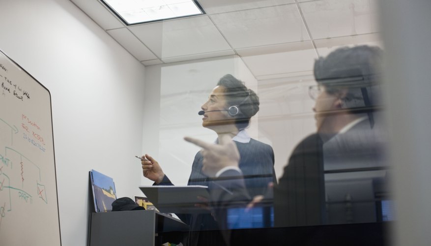 Temporary employees can deduct more work-related expenses than permanent employees.