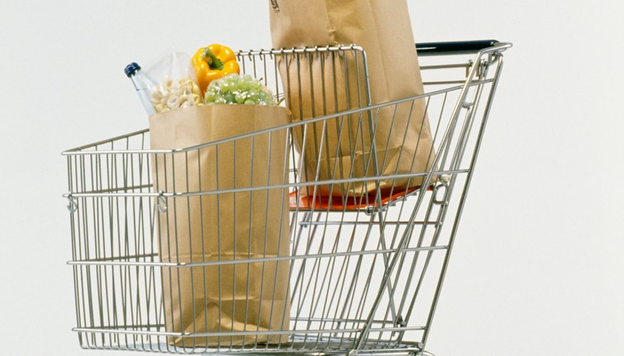 Compras inteligentes. Asegúrate de que consigues el mejor precio para tu presupuesto.