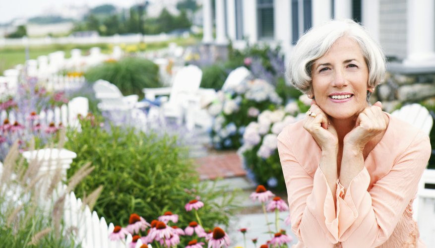 Follow the best rules for retiring.
