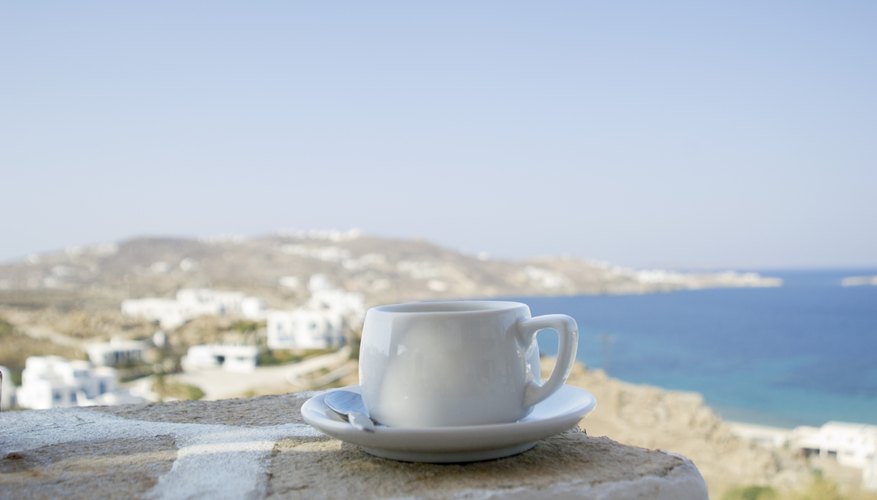 Stimulants like coffee will cause your heart rate to rise. Stimulants like coffee will cause your heart rate to rise.