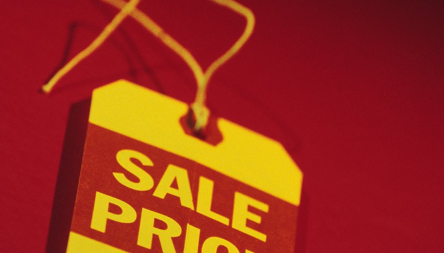 El precio de venta basado en el costo es igual al costo de producción más una cuota o porcentaje.
