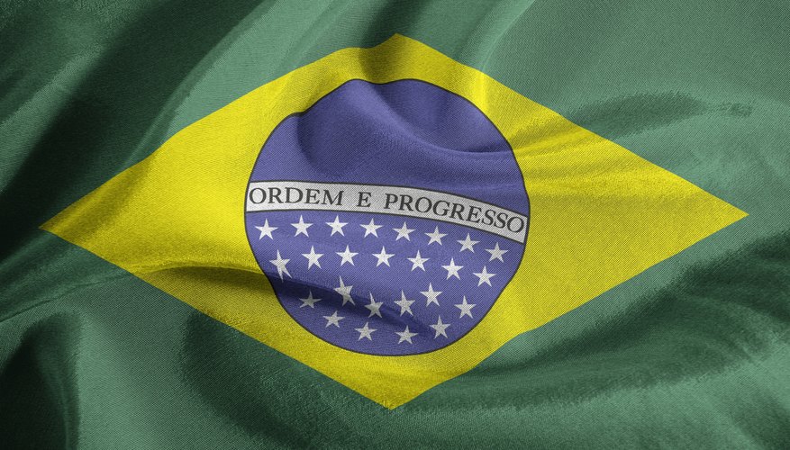 El samba tiene sus inicios en la música africana que fue llevada a Brasil por los esclavos que trabajaban en las plantaciones de azúcar.