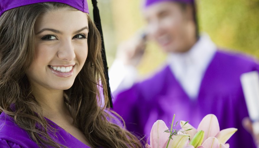 Florida allows families to prepay for a child's college education.
