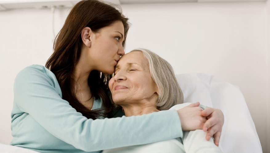 Inheritances are almost never taxed.
