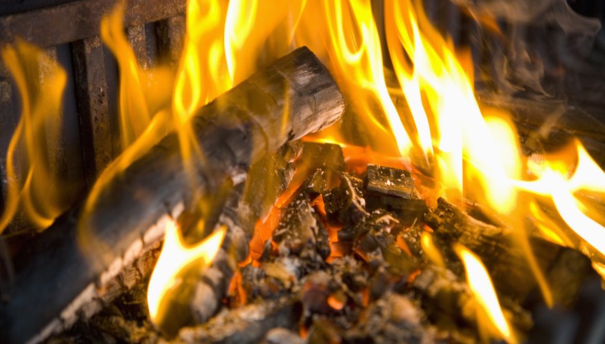 Wood has a low heat transfer coefficient, which means it can retain heat for many hours. Wood has a low heat transfer coefficient, which means it can retain heat for many hours.