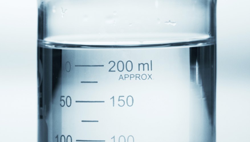 What Are the Differences Between Solubility and Miscibility What Are the Differences Between Solubility and Miscibility