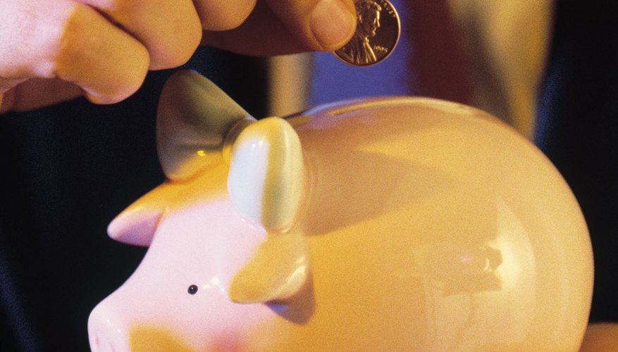 Deciding whether to put your money in an IRA or a 401(a) can be tricky.