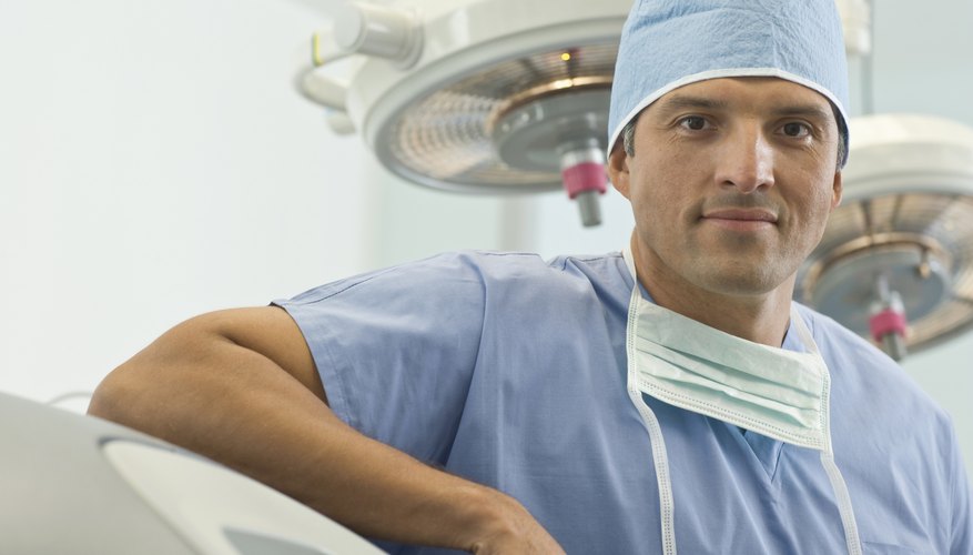 Una cuenta médica impaga no es algo bueno para tu calificación de crédito.