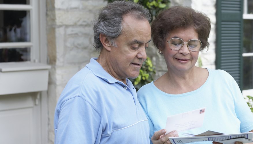 A reverse mortgage will not provide a tax deduction until the loan is paid off.