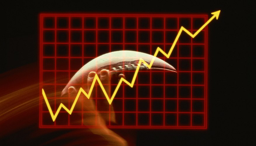 La medición del desempeño puede sonar simple, pero a menudo es un proceso complicado.