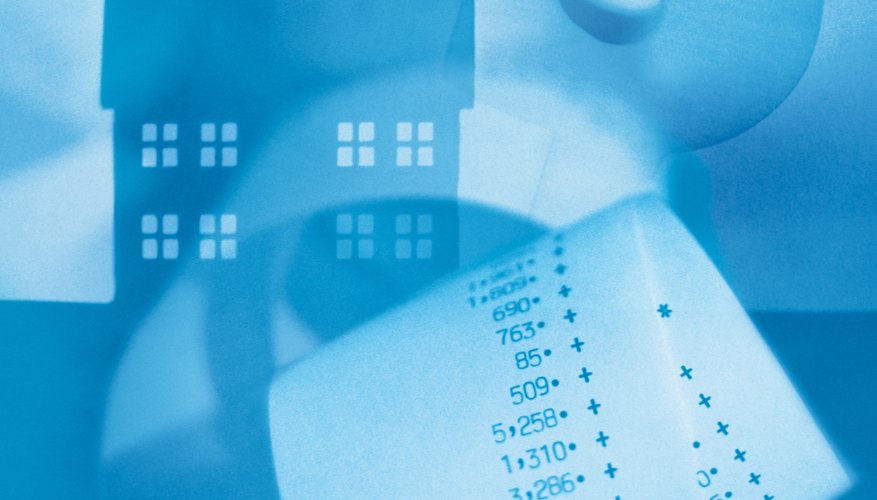 Understand your homeowners insurance coverage so you can prepare for unexpected costs.