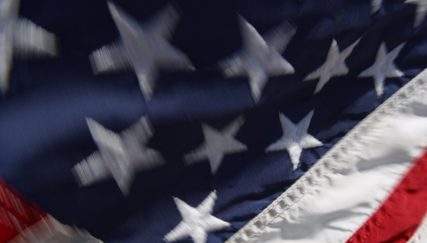 Las deudas emitidas por el gobierno de Estados Unidos se consideran inversiones seguras.