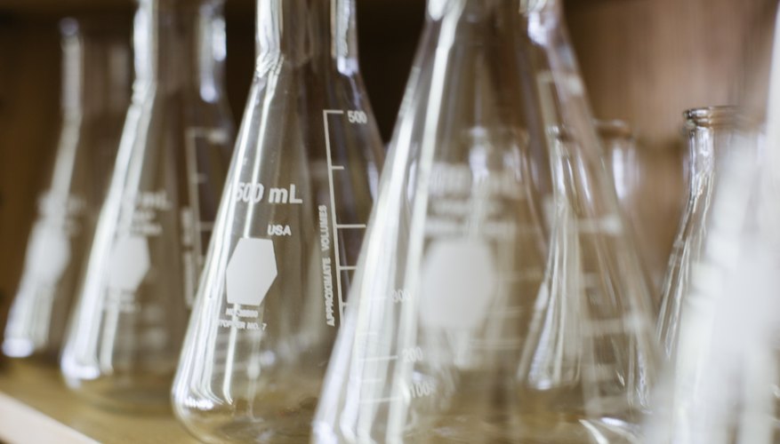 Unit conversions are frequently required in chemistry. Unit conversions are frequently required in chemistry.