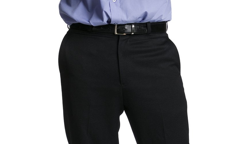 Roll your money over to your new employer to get a loan from your 401(k).