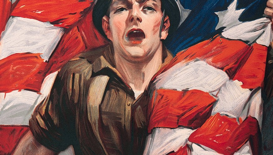 Después de la Segunda Guerra Mundial hubo un auge en los bailes.