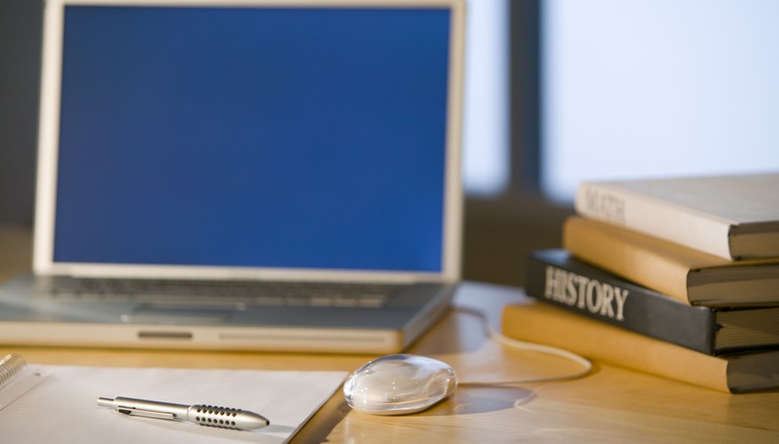 A corporation can write off a scholarship as a business expense.