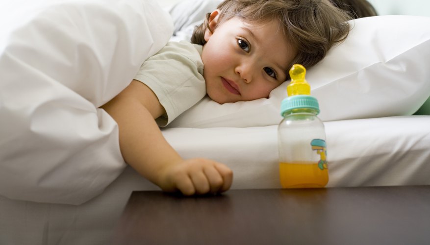 toddler juice toddler juice