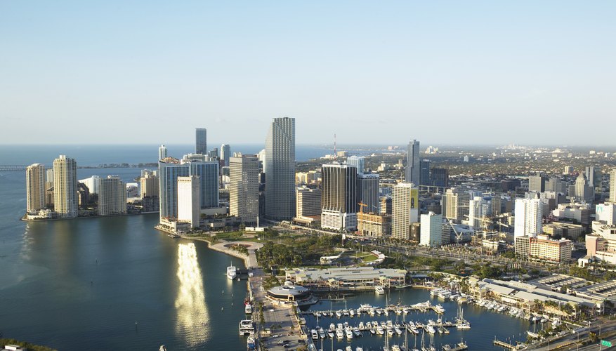 Florida deed stamps are taxes on transfers of property.