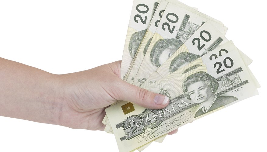 You might receive an escrow refund after paying off your mortgage loan.