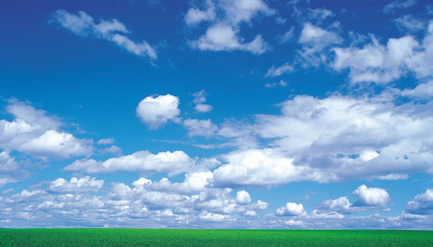 Unbuildable land doesn't have to be worthless.