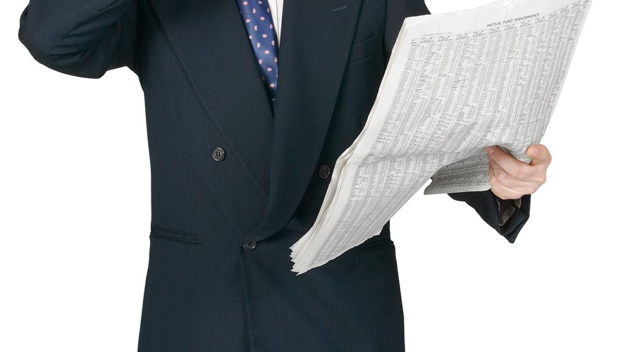 Sometimes a long-term loss can cut your taxes on short-term capital gains.