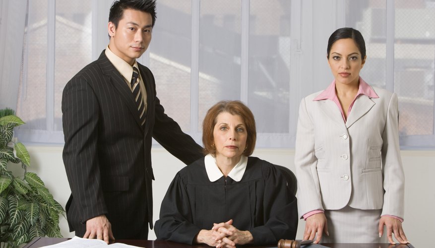 You may still need a will even if you have a trust.