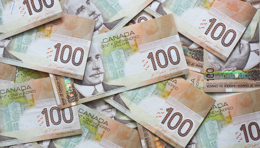 Con el método de porcentaje de ventas se puede estimar el futuro total de una cuenta.