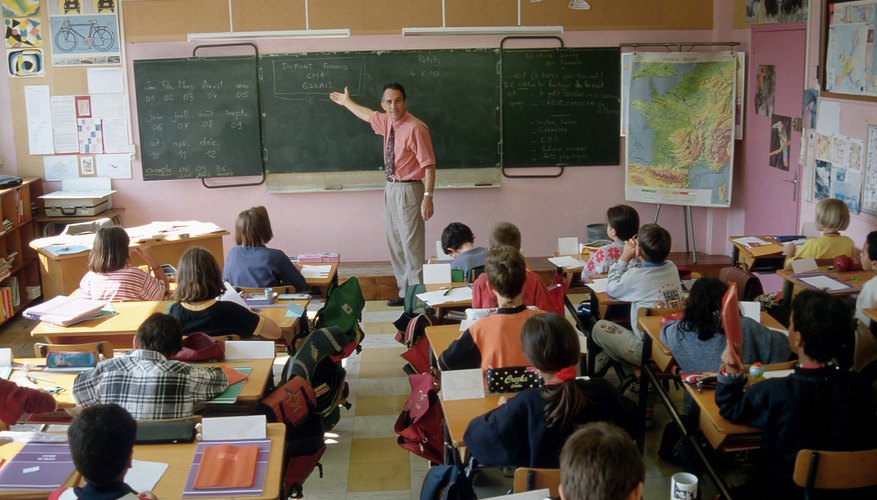 Scholarships for Texas students with autism are available for those seeking primary or secondary education.