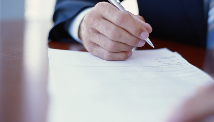 Research state foreclosure redemption laws so you know the requirements.