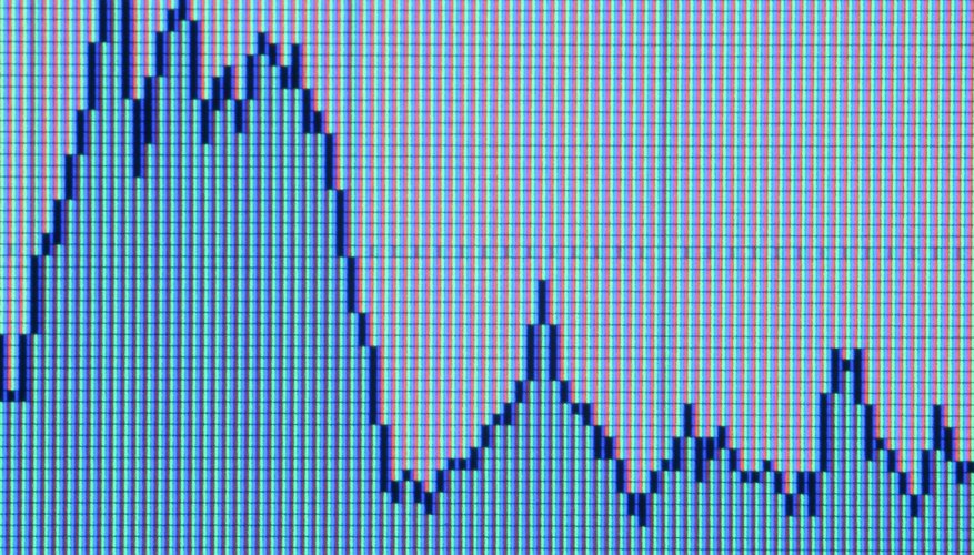 what-is-the-difference-between-alpha-and-beta-stocks-pocket-sense