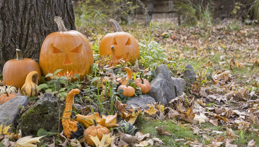 Los disfraces de Mario y Luigi son ideales para Halloween.