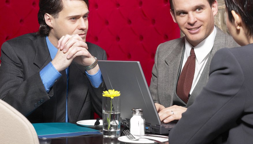 Cómo realizar un análisis FODA en la capacitación y el desarrollo de los empleados.