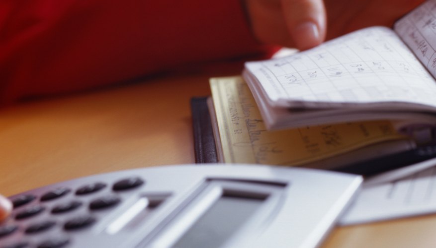 Todas las empresas necesitan un presupuesto para poder controlar los gastos.