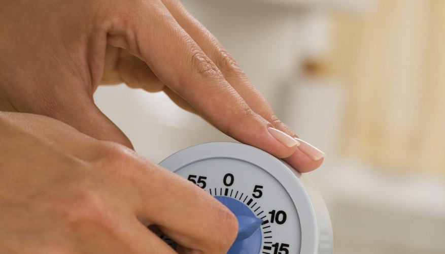 Work out on the stair climber for 20 minutes. Work out on the stair climber for 20 minutes.