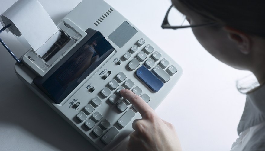 El estado de flujos de efectivo se puede informar o bien utilizando el método directo (método de la cuenta de resultados) o el método indirecto (método de la reconciliación).