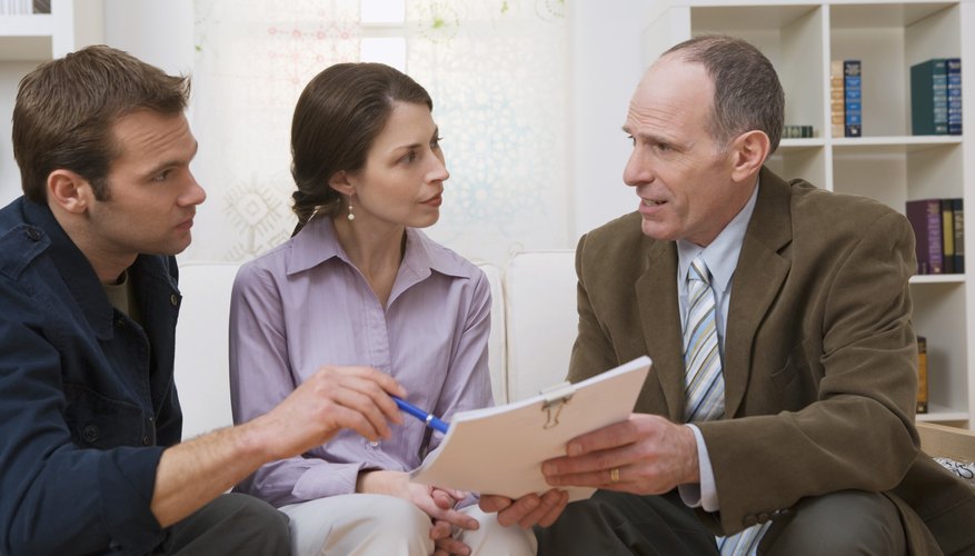 A promissory note should clearly spell out the terms of repayment.