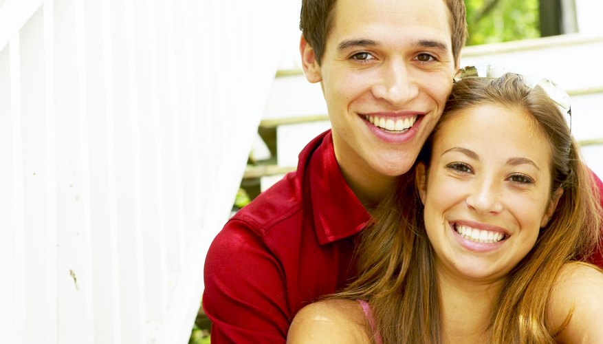 Knowing life insurance requirements helps you start a secure life together.